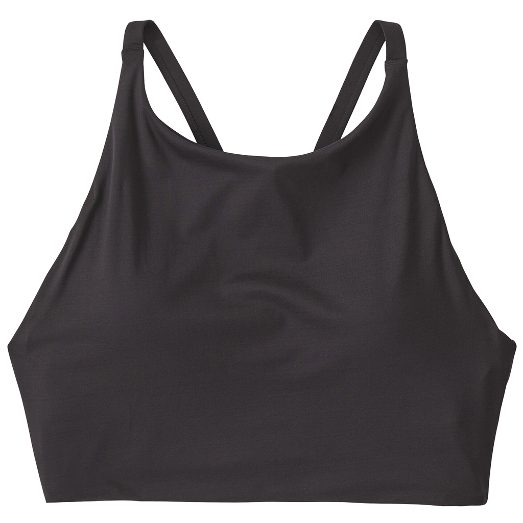 Patagonia Women's Nanogrip Cami Top