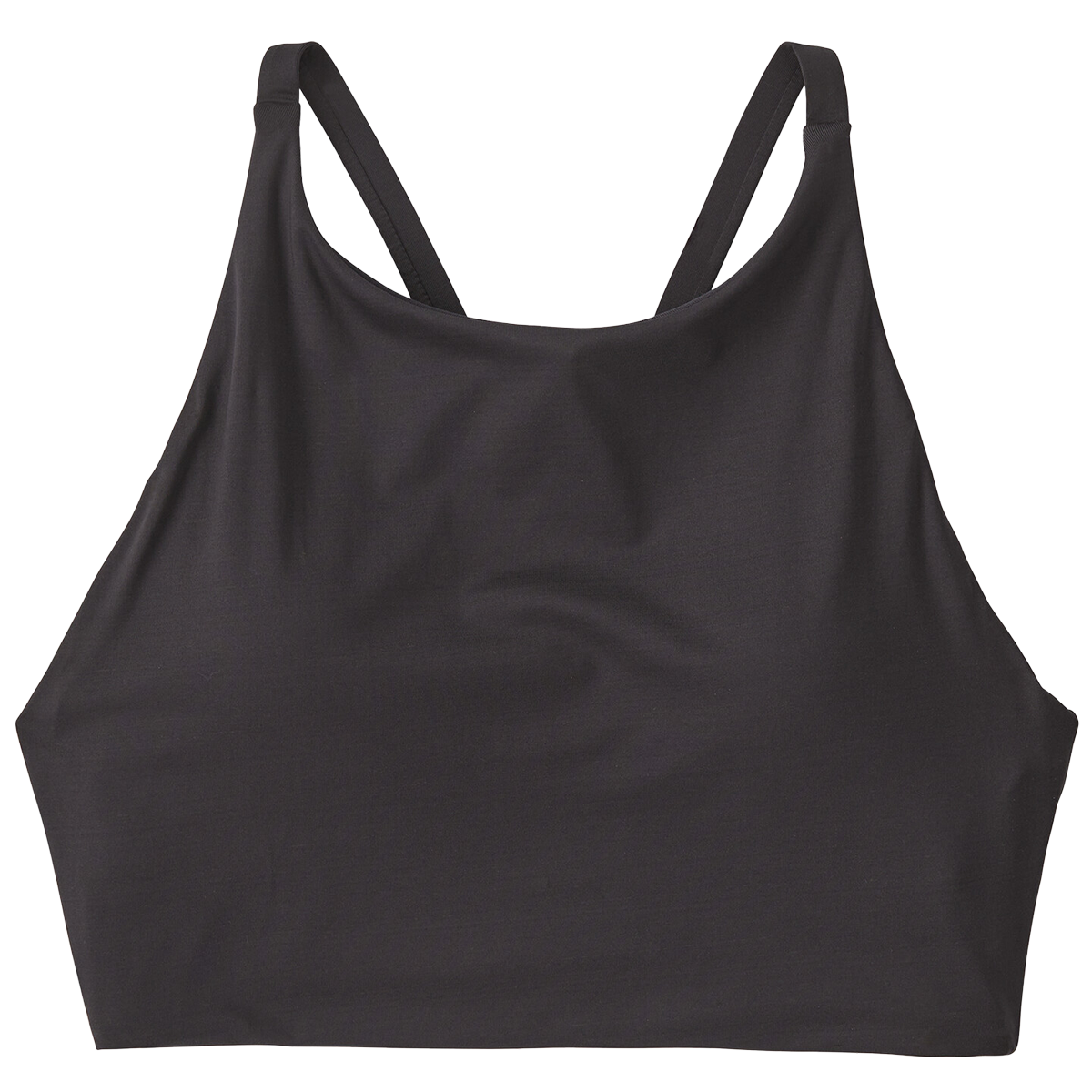 Patagonia Women's Nanogrip Cami Top