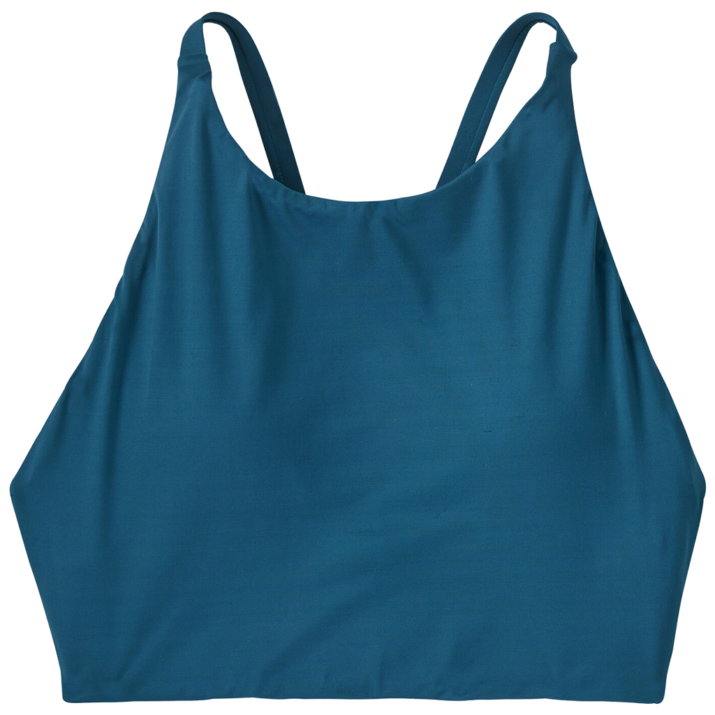 Patagonia Women's Nanogrip Cami Top