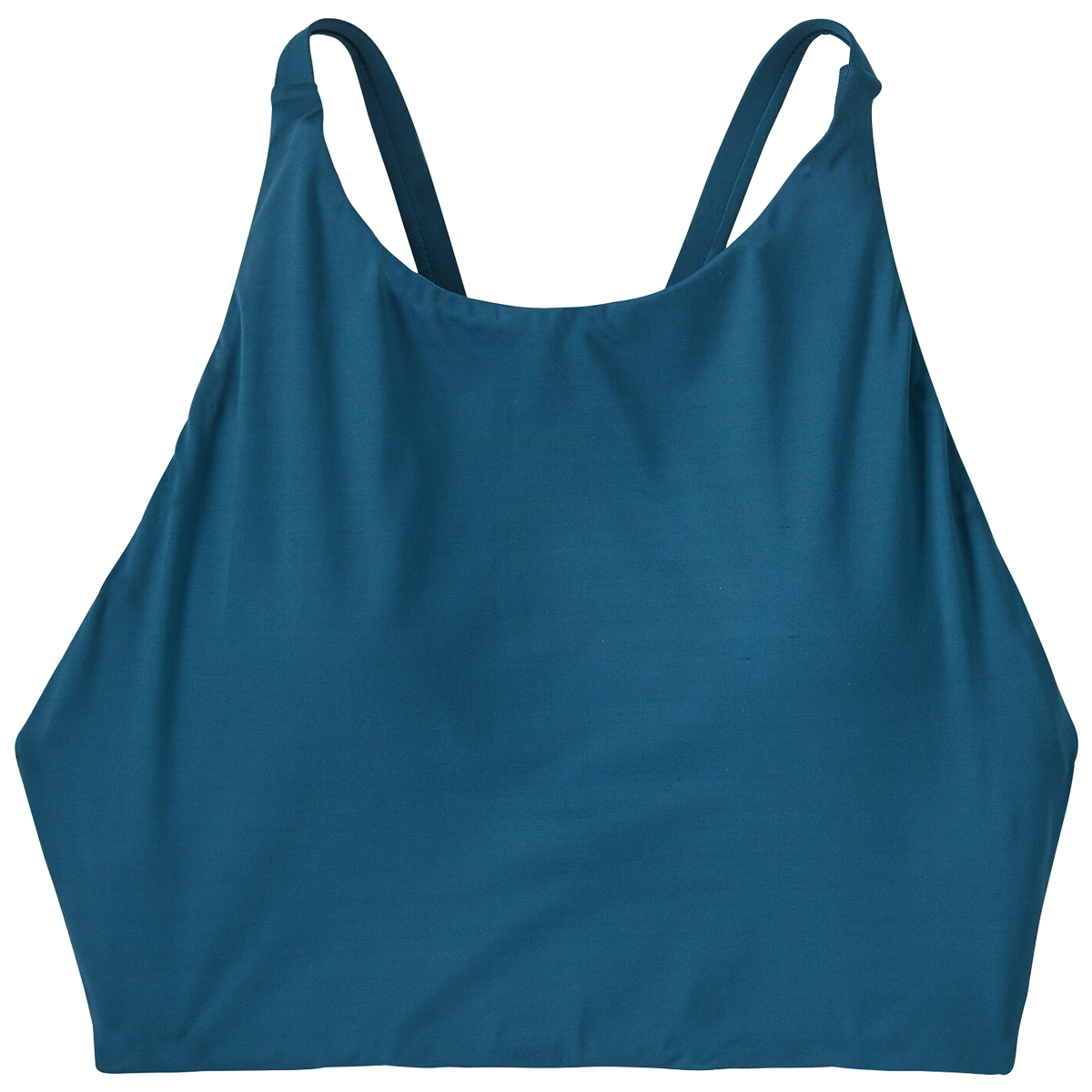 Patagonia Women's Nanogrip Cami Top