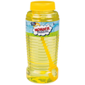 Toysmith Wonder Bubbles 8oz