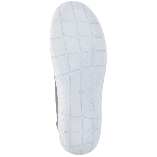 Speedo Women's Tidal Cruiser