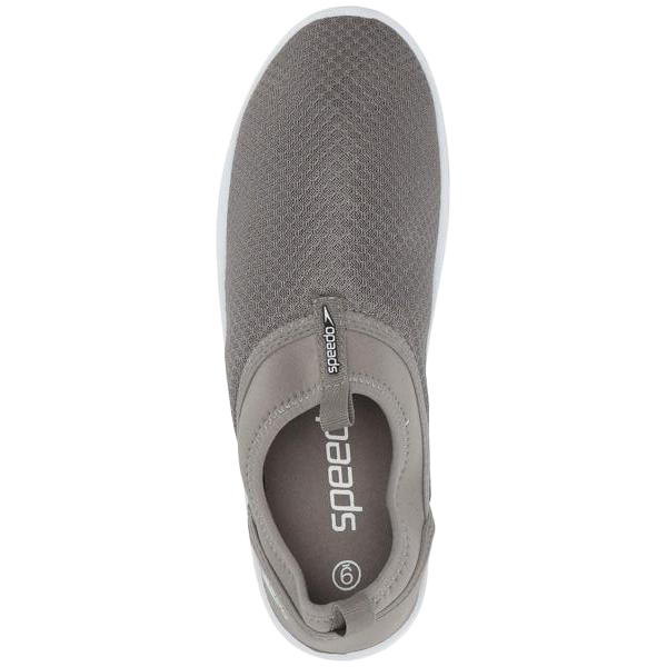 Speedo Women's Tidal Cruiser