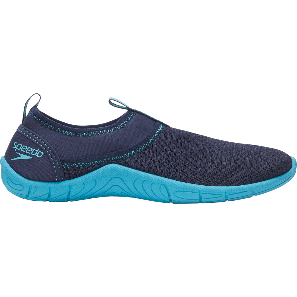 Speedo Women's Tidal Cruiser