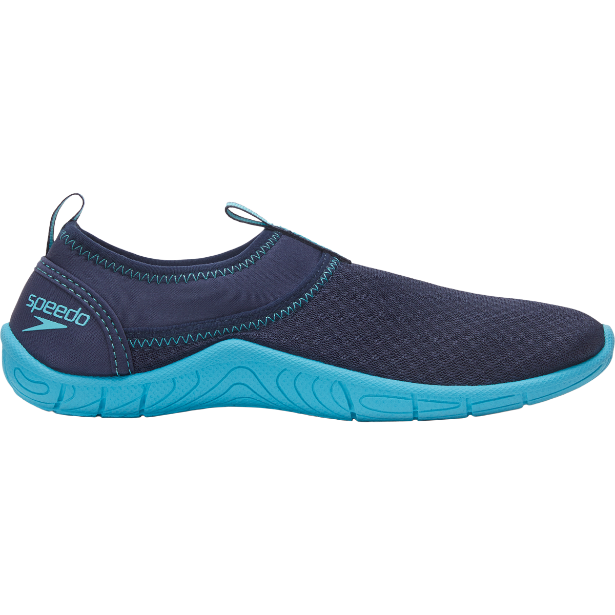 Speedo Women's Tidal Cruiser