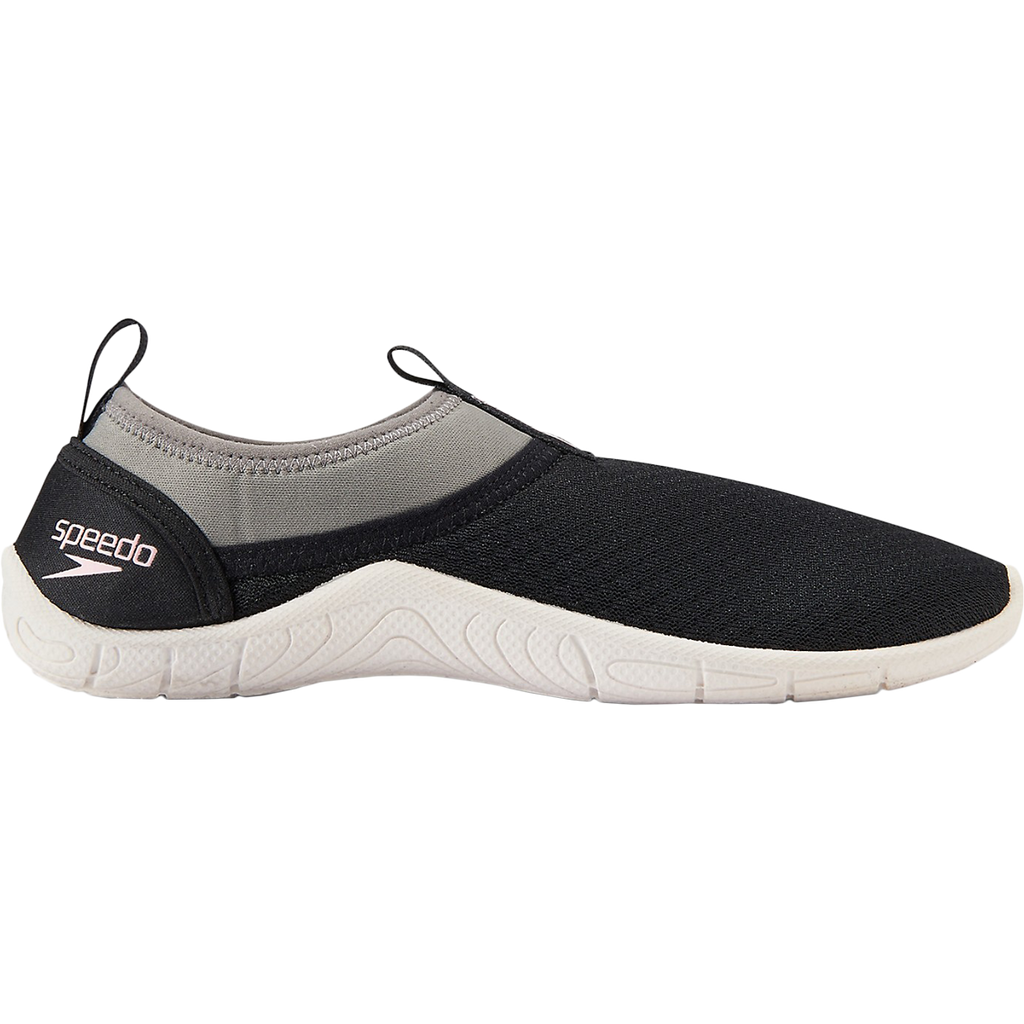 Speedo Women's Tidal Cruiser