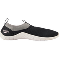 Speedo Women's Tidal Cruiser