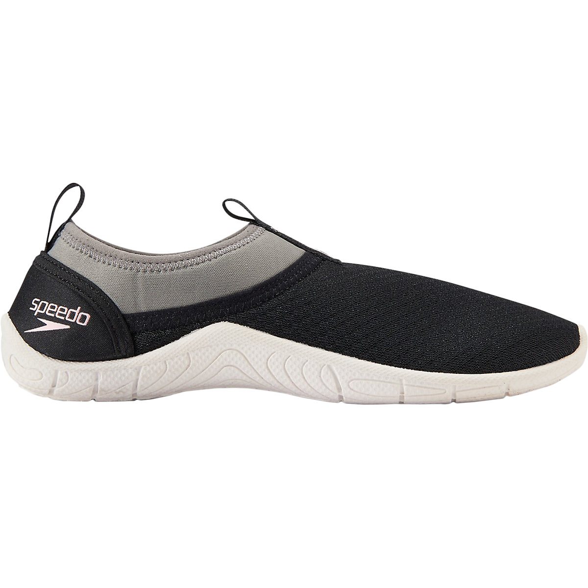 Speedo Women's Tidal Cruiser