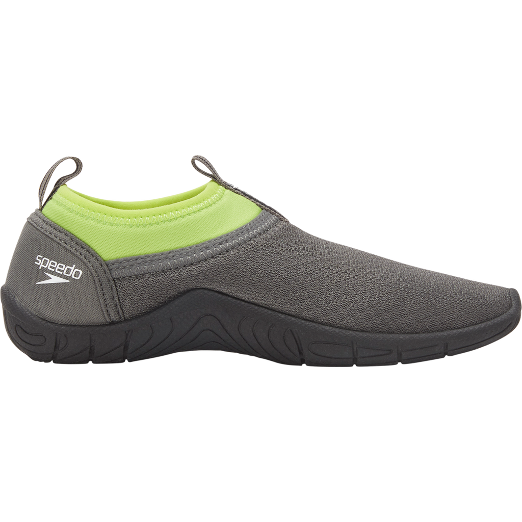 Speedo Youth Tidal Cruiser