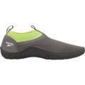 Speedo Youth Tidal Cruiser