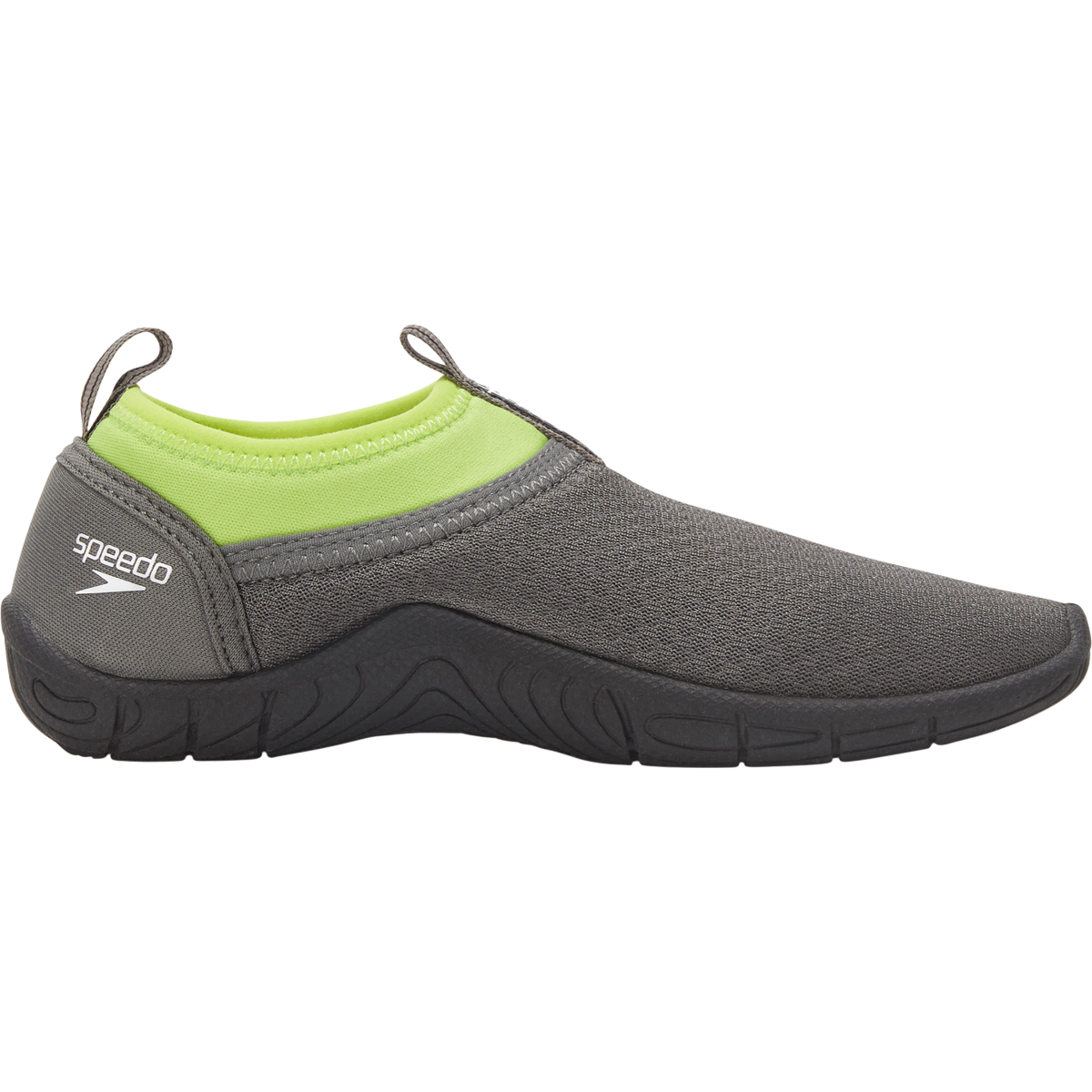 Speedo Youth Tidal Cruiser