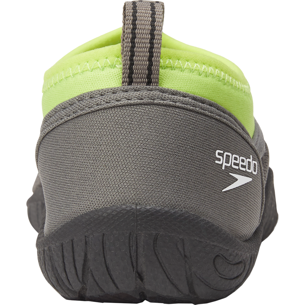 Speedo Youth Tidal Cruiser