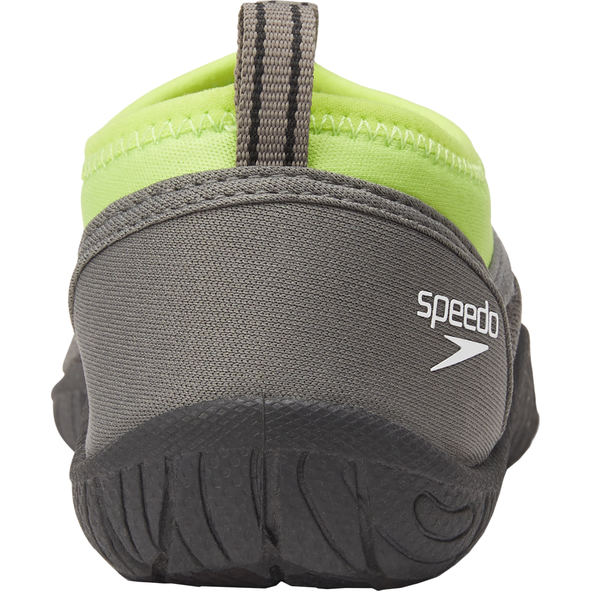 Speedo Youth Tidal Cruiser