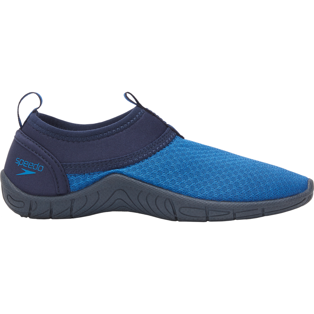 Speedo Youth Tidal Cruiser