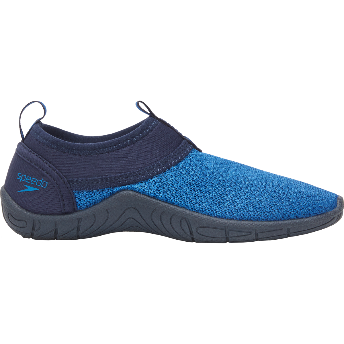 Speedo Youth Tidal Cruiser