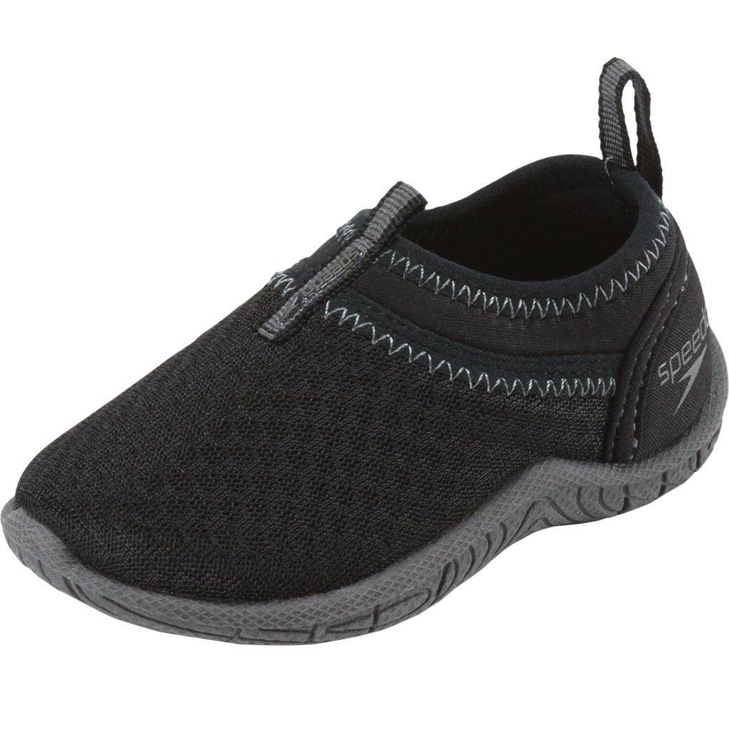 Speedo Youth Toddler Tidal Cruiser