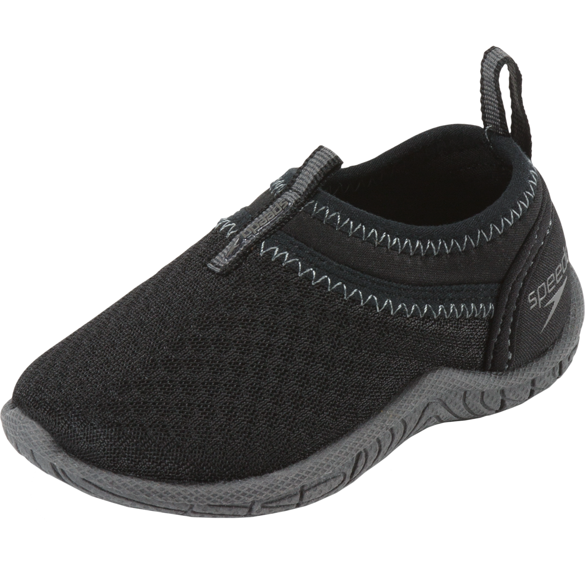 Speedo Youth Toddler Tidal Cruiser