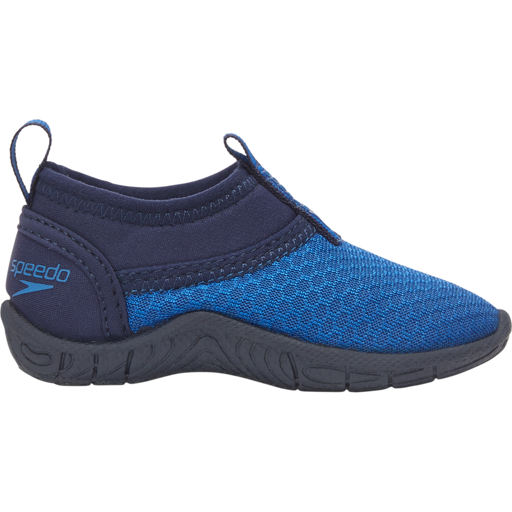 Speedo Youth Toddler Tidal Cruiser