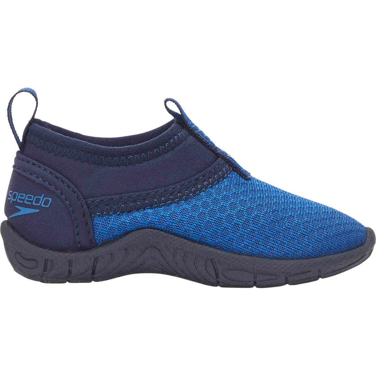 Speedo Youth Toddler Tidal Cruiser