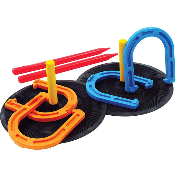 GSI Outdoors Freestyle Horseshoes