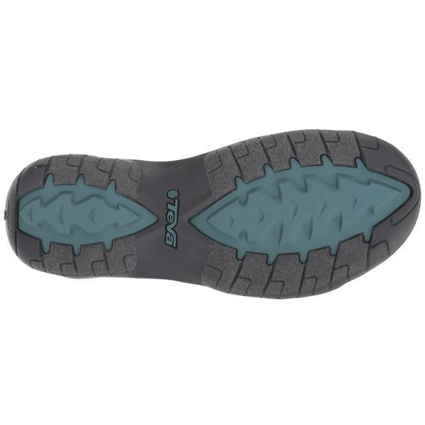 Teva Women's Verra
