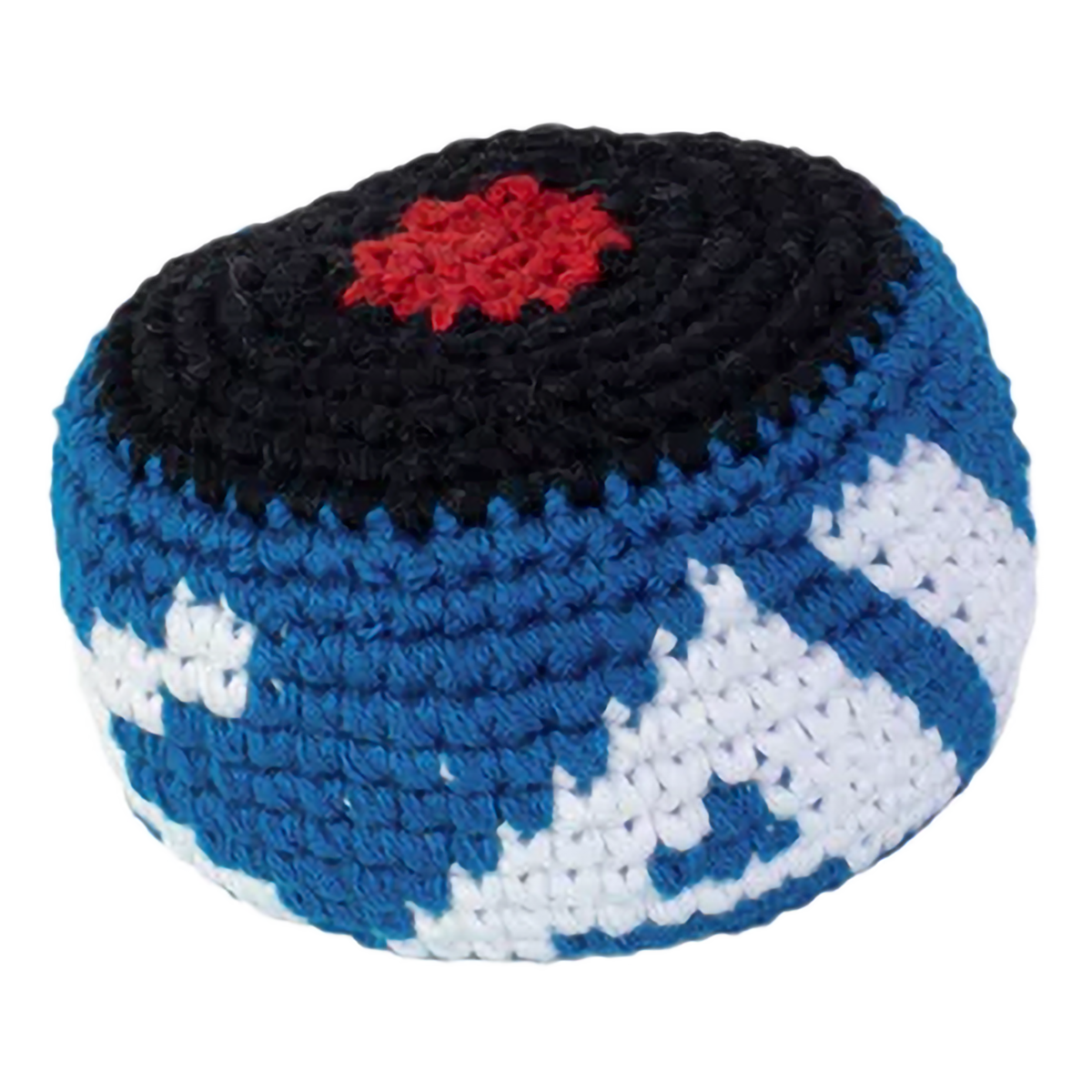KAVU Toe Stall Foot Bag