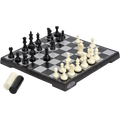  Basecamp Magnetic Chess/Checkers