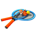 GSI Outdoors Freestyle Racket Set