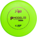  Ace Line P Model US BaseGrip Putter