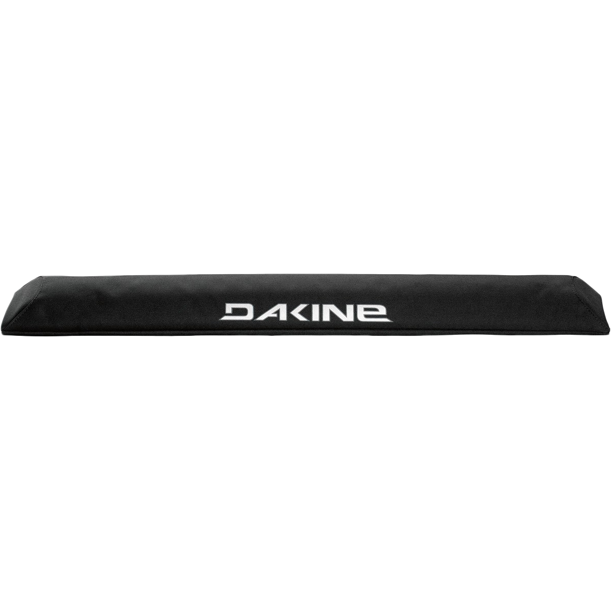 Dakine Aero Rack Pads 18"