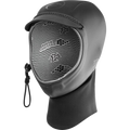 Xcel Drylock Hood 3 Mm