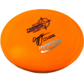  Star Teebird Fairway Driver 165-175g