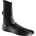 Xcel Axis Split Toe Boot - 3 Mm