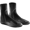 Xcel Toddler Axis Round Toe Boot 3mm