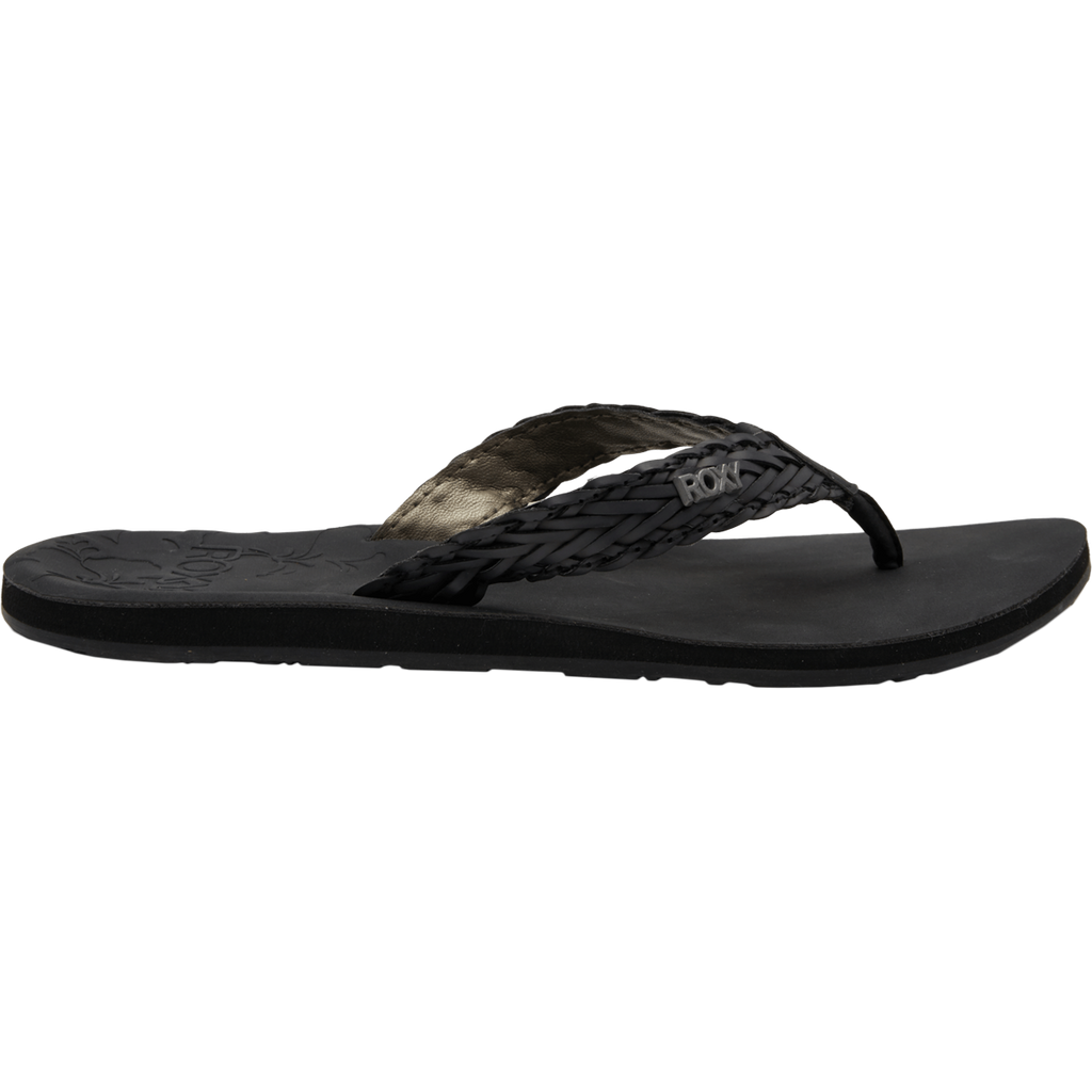 Roxy Women's Lili