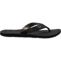 Roxy Women's Lili