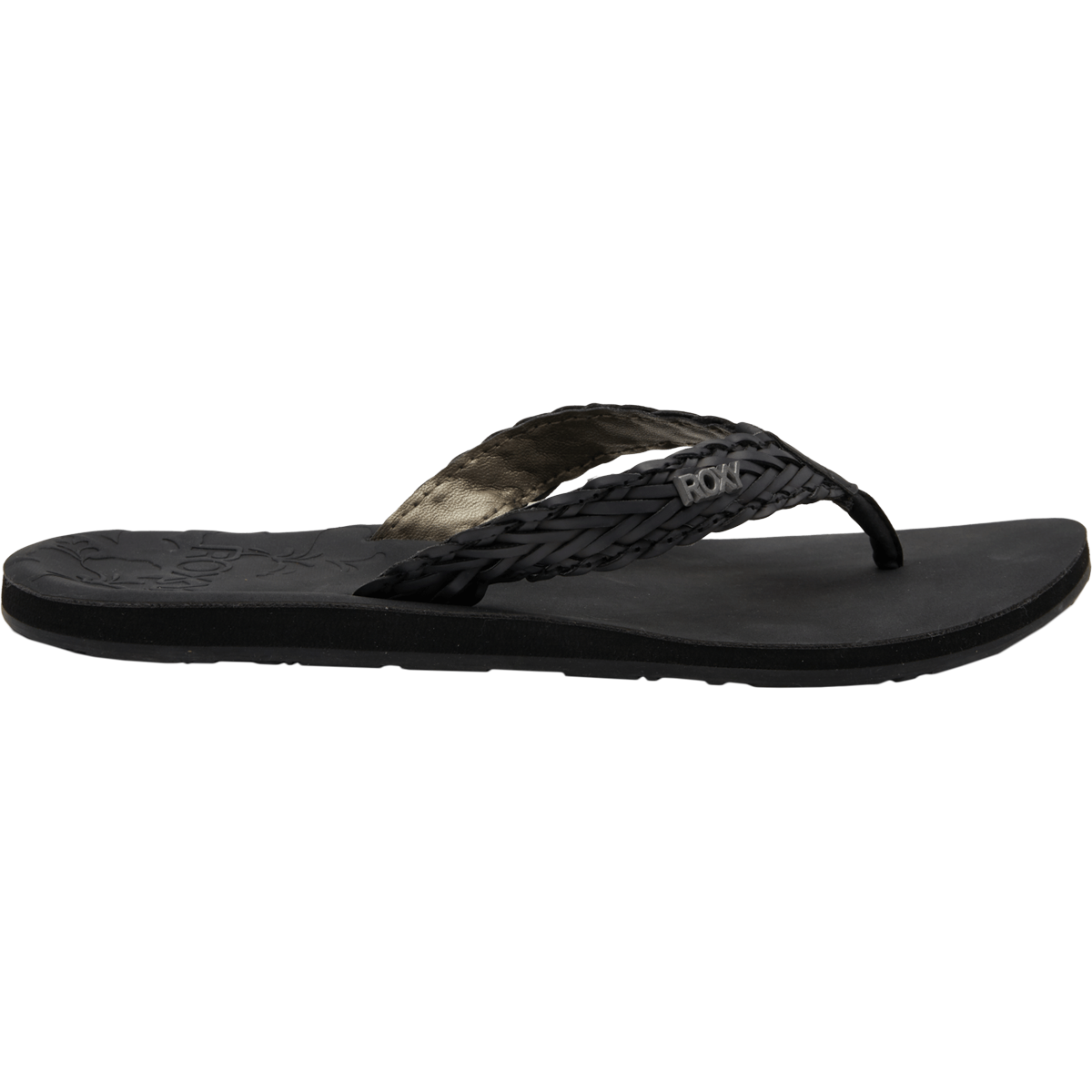 Roxy Women's Lili