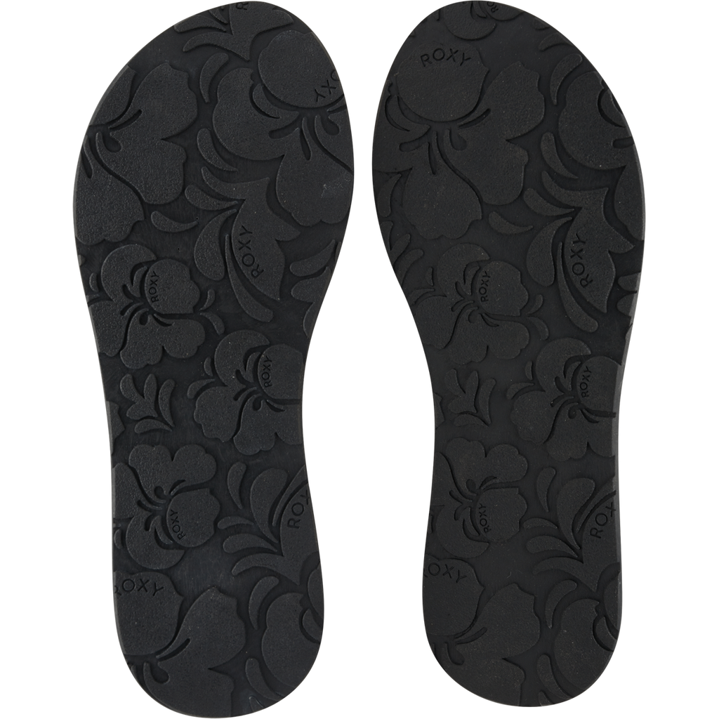 Roxy Women's Lili