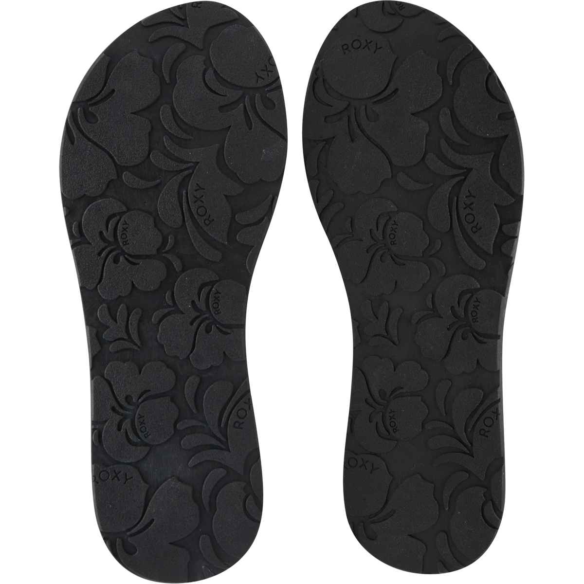 Roxy Women's Lili