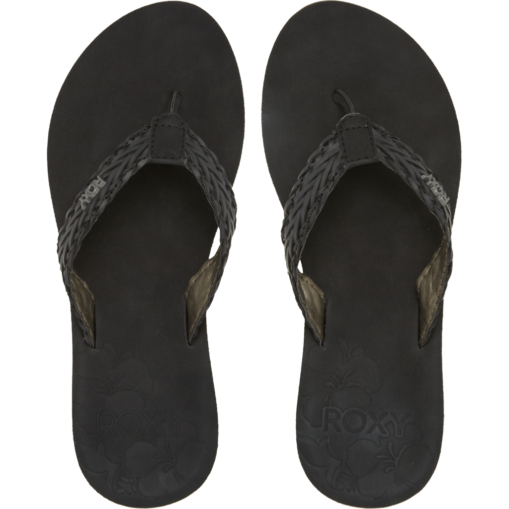 Roxy Women's Lili