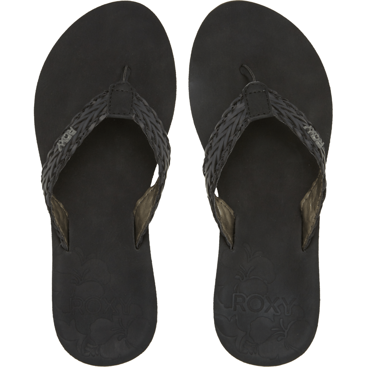 Roxy Women's Lili