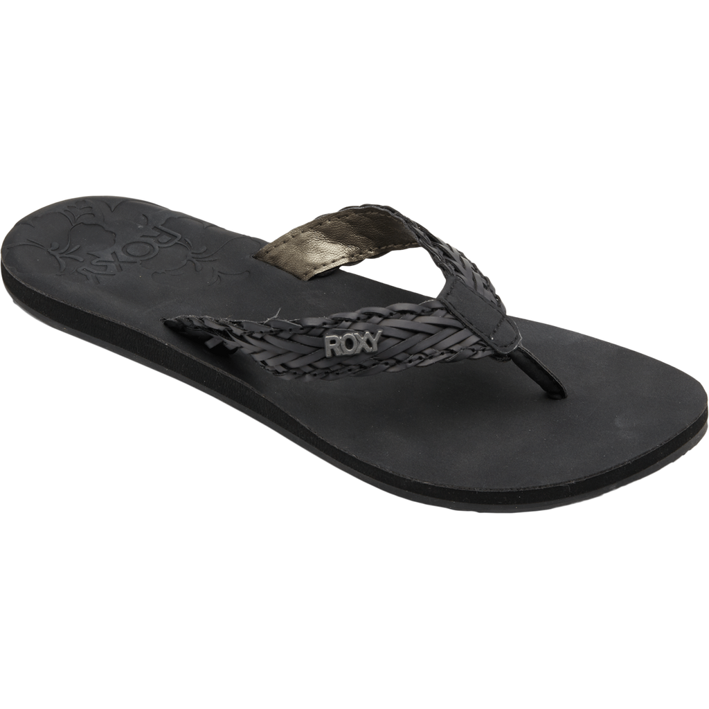 Roxy Women's Lili