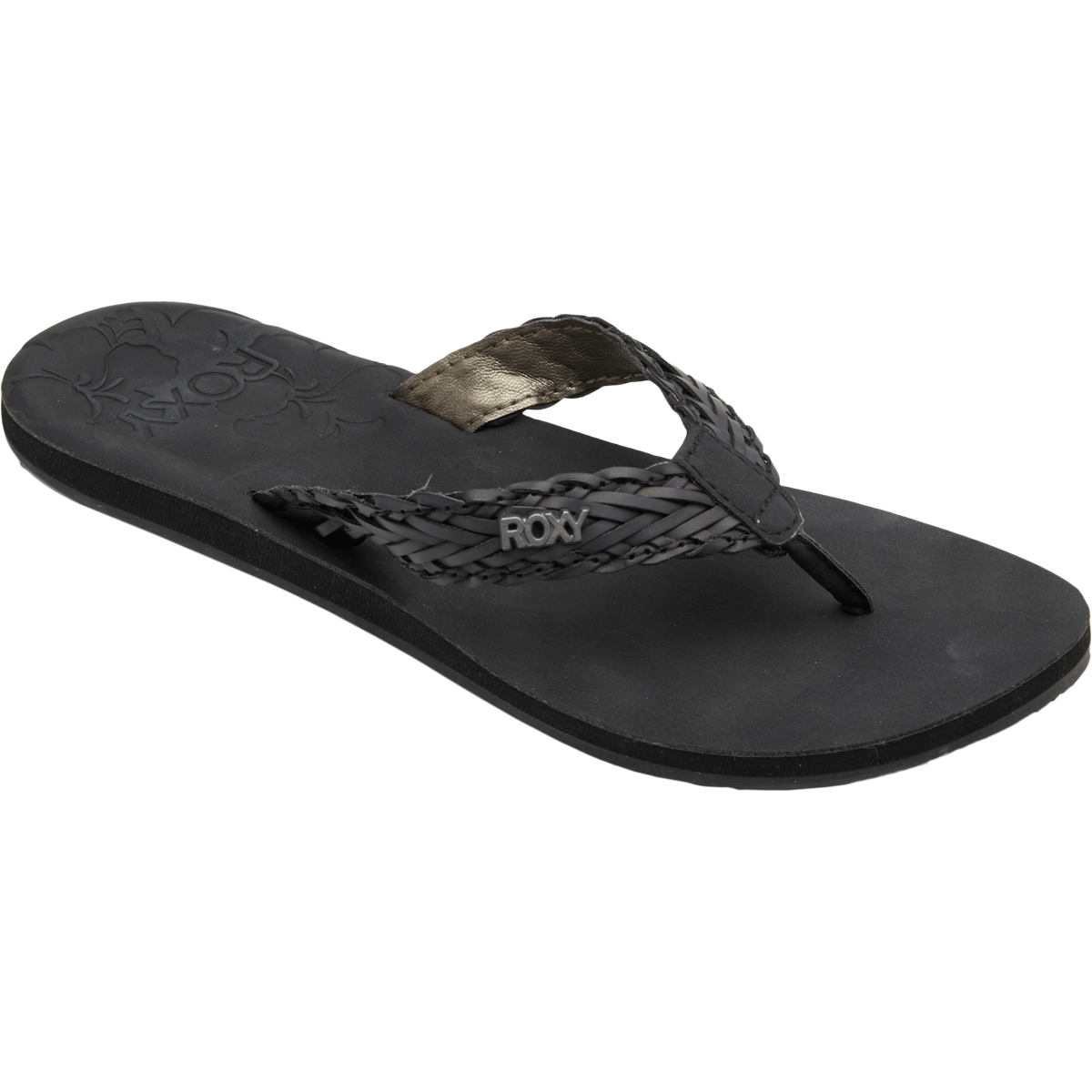 Roxy Women's Lili