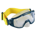  Avila Kid - Navy/Yellow