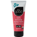  Kids' Mineral Sunscreen Lotion SPF 30 - 3 Oz
