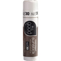  Mineral Sunstick SPF 30 Coconut