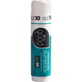  Mineral Sunstick SPF30 Unscented