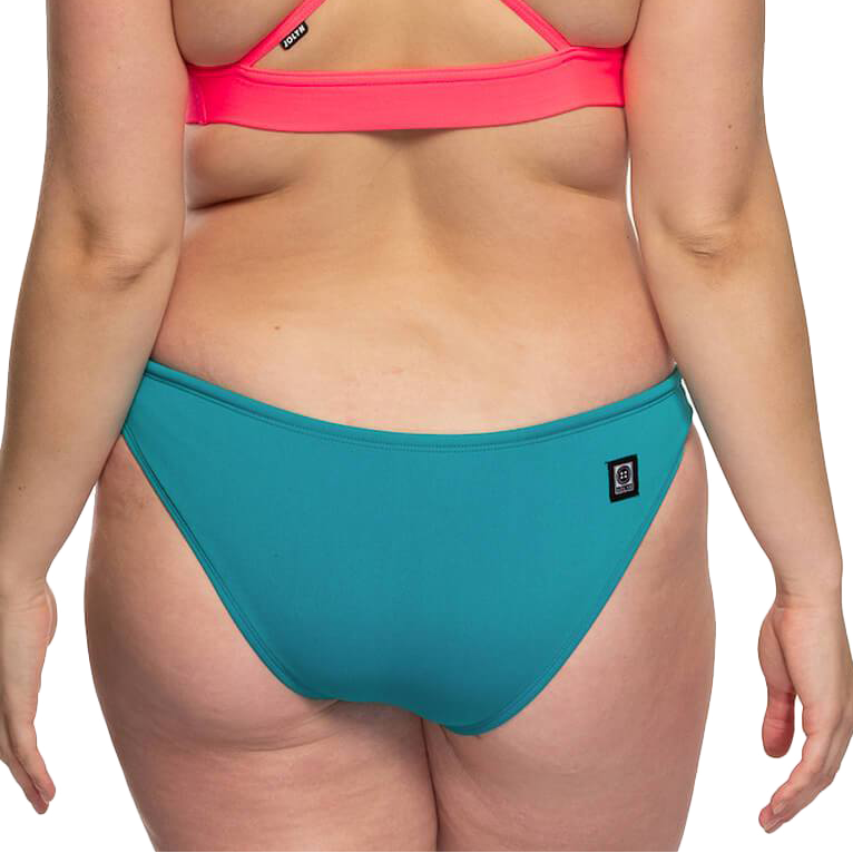  Women's Andy Bottom