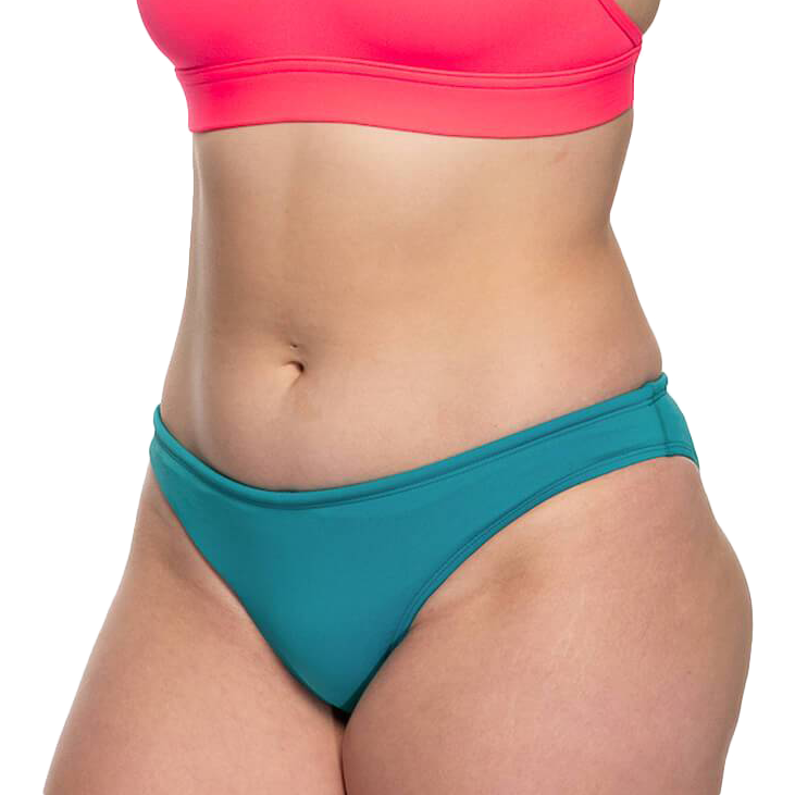  Women's Andy Bottom