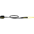 Dakine Longboard Ankle Leash 9.5ft - Black